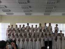 2019.04.07.-Mladshij-hor-Radost-hor-Notki.-A.-Vlasov.-Fontanu-Bahchisarajskogo-dvorca.-V-Okruzhnoj-horovoj-festival.-DShI-g.-Moskovskij.