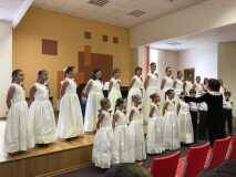 2019.05.06.-Hor-Notki.-G.-Shajdulova.-Veteranam.-Repeticija-pered-koncertom-v-chest-74-letija-Pobedy-v-Velikoj-Otechestvennoj-vojne.-Troickaja-DShI-imeni-M.I.-Glinki.