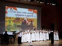 2019.10.02.-Hor-Notki.-E.-Zarickaja.-Muzykant.-Koncert-k-Dnju-pozhilogo-cheloveka.-Troickaja-DShI-imeni-M.I.-Glinki.