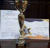 WhatsApp-Image-2020-02-17-at-17.06.27