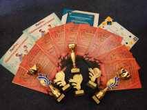 WhatsApp-Image-2021-03-28-at-08.28.39