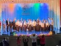 WhatsApp-Image-2024-04-20-at-12.25.13